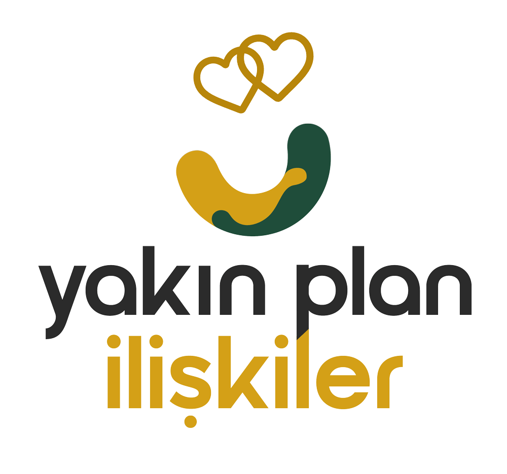 Yakın Plan İlişkiler | Emine Şimşek | Aile ve Çift Danışmanlığı